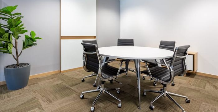 Block  A Dubai Airport Free Zone, Dubai - Image 4