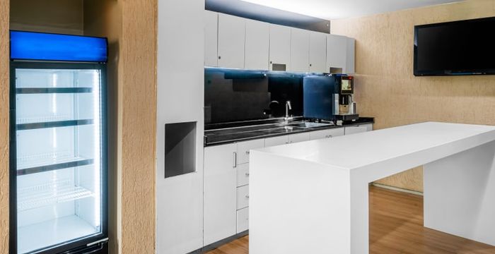 Plot No18 Inorbit Mall Rd, Hyderabad - Image 3