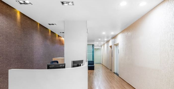 Plot No18 Inorbit Mall Rd, Hyderabad - Image 2