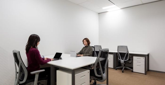 2-16-1 Kounan Minato-ku, Tokyo - Image 3