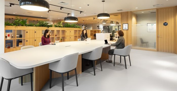 2-16-1 Kounan Minato-ku, Tokyo - Image 4