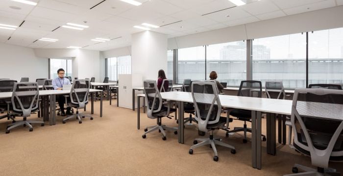 2-16-1 Kounan Minato-ku, Tokyo - Image 2