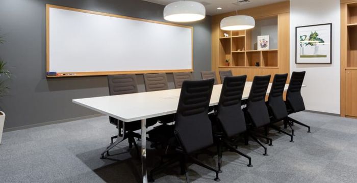 2-16-1 Kounan Minato-ku, Tokyo - Image 3