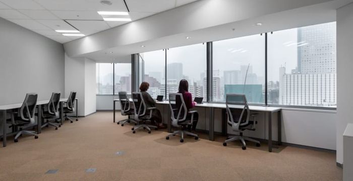 2-16-1 Kounan Minato-ku, Tokyo - Image 3