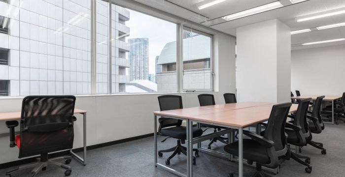 Akasaka Business Place - Image 3