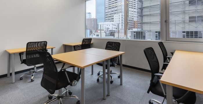 Akasaka Business Place - Image 5