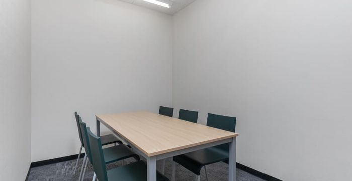 2-14-5 Akasaka Minato-ku, Tokyo - Image 4