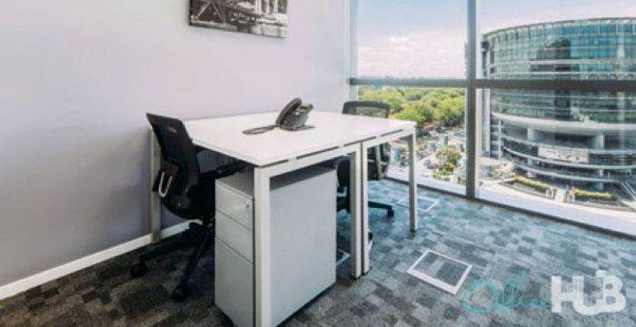 60 Paya Lebar Road, Singapore - Image 5