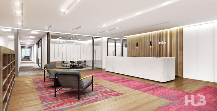 121 Marcus Clarke Street, Canberra - Image 3