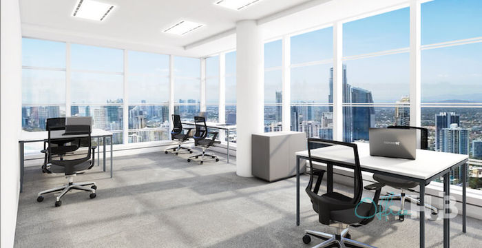 121 Marcus Clarke Street, Canberra - Image 5