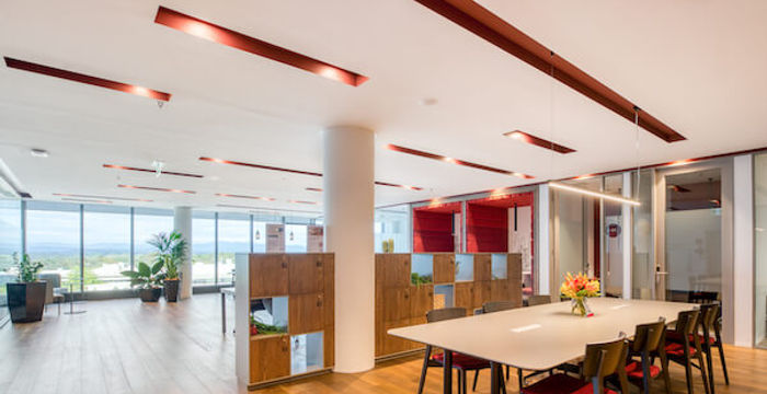 121 Marcus Clarke Street, Canberra - Image 3