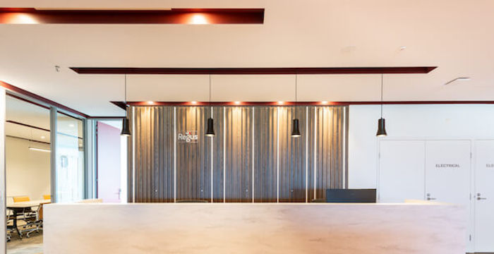 121 Marcus Clarke Street, Canberra - Image 4