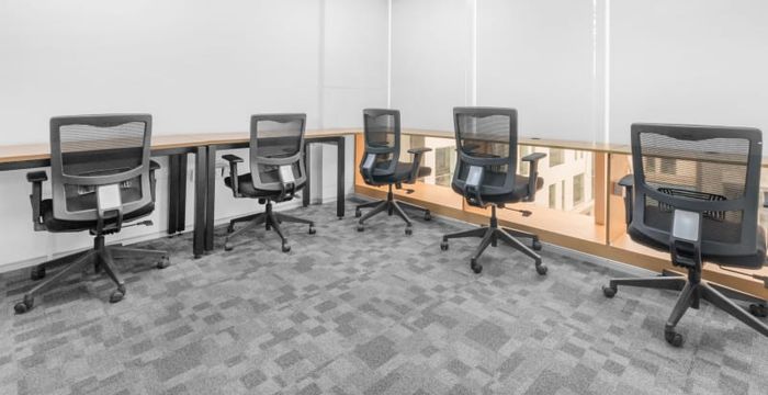 Tonk Road Junction B2 Bypass Rd Near Airport Sector B4, Jaipur - Image 5