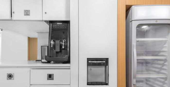 Tonk Road Junction B2 Bypass Rd Near Airport Sector B4, Jaipur - Image 3