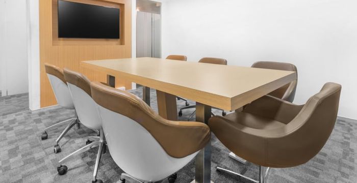 Jaipur Centre - Image 3