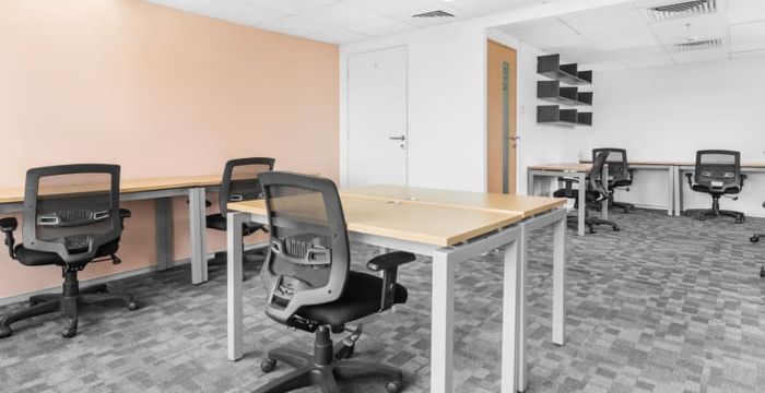 Tonk Road Junction B2 Bypass Rd Near Airport Sector B4, Jaipur - Image 2