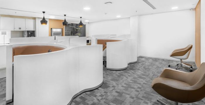 Jaipur Centre - Image 4