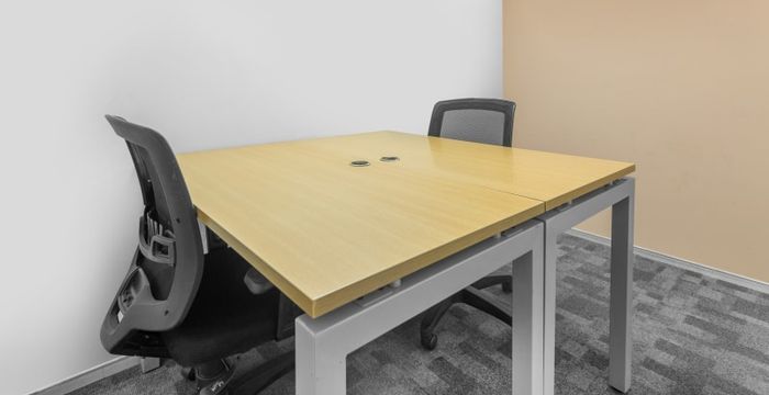 Tonk Road Junction B2 Bypass Rd Near Airport Sector B4, Jaipur - Image 4