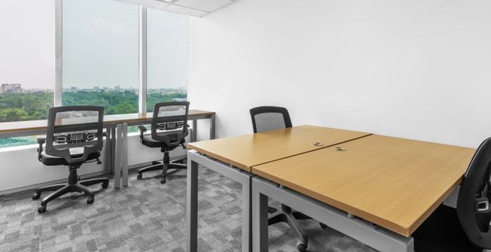 Jaipur Centre - Image 2