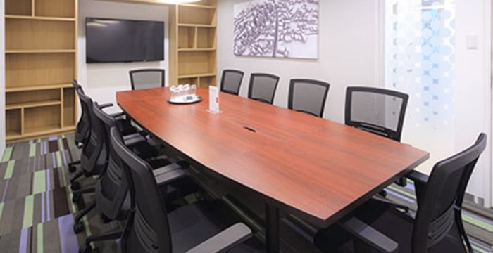 1-4-1 Shinsenri Higashi-machi, Toyonaka - Image 3