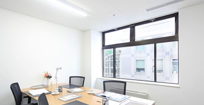 1-4-1 Shinsenri Higashi-machi, Toyonaka - Image 4