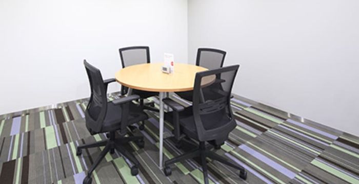 1-4-1 Shinsenri Higashi-machi, Toyonaka - Image 2