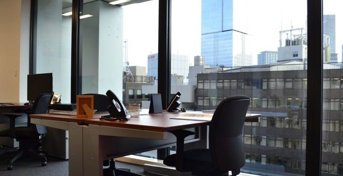 Akasaka K Tower - Image 4