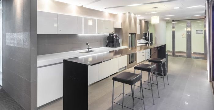 396 Seocho-daero Gangnam-gu, Seoul - Image 4