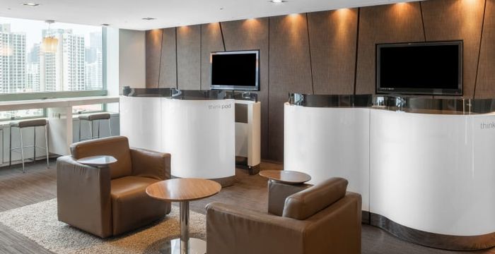 396 Seocho-daero Gangnam-gu, Seoul - Image 4