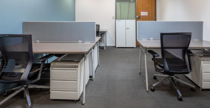 396 Seocho-daero Gangnam-gu, Seoul - Image 2