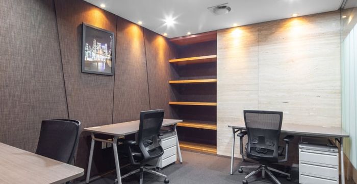 396 Seocho-daero Gangnam-gu, Seoul - Image 3