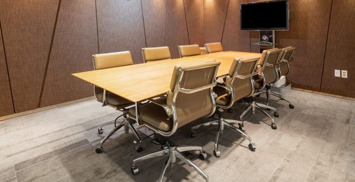 396 Seocho-daero Gangnam-gu, Seoul - Image 4