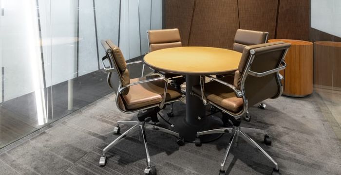 396 Seocho-daero Gangnam-gu, Seoul - Image 5