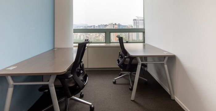 396 Seocho-daero Gangnam-gu, Seoul - Image 4