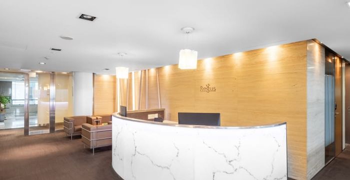 396 Seocho-daero Gangnam-gu, Seoul - Image 2