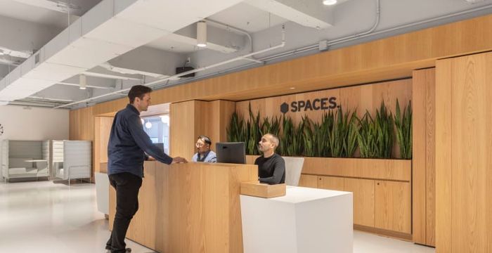 405 Lexington Avenue, New York City - Image 2