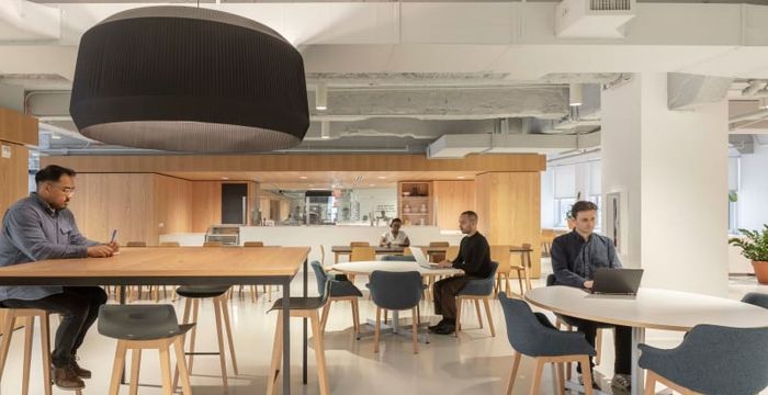 405 Lexington Avenue, New York City - Image 2