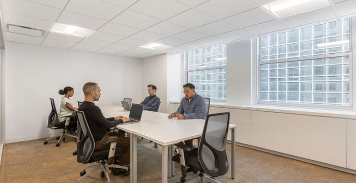 405 Lexington Avenue, New York City - Image 5