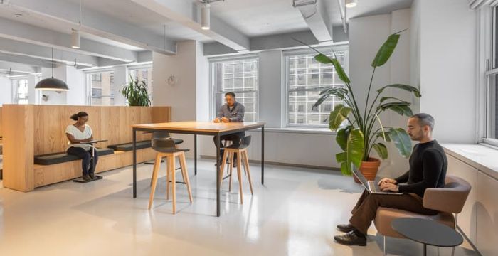 405 Lexington Avenue, New York City - Image 3