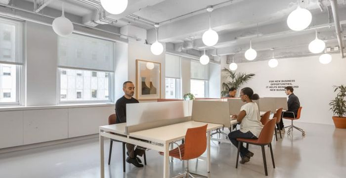 405 Lexington Avenue, New York City - Image 2