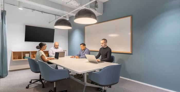 405 Lexington Avenue, New York City - Image 5