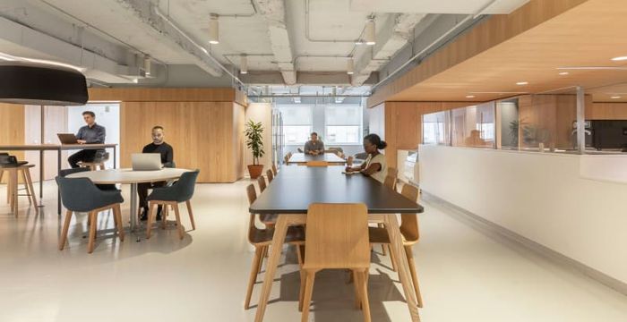 405 Lexington Avenue, New York City - Image 4