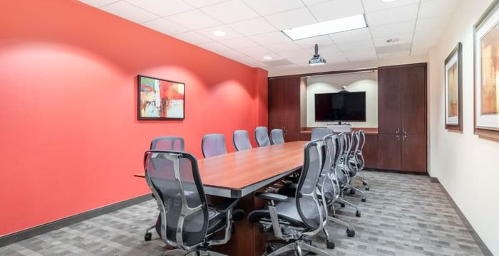 6000 Fairview Rd, Charlotte - Image 3