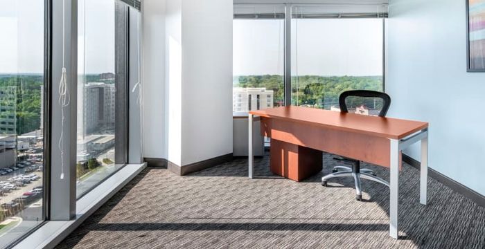 SouthPark Towers SouthPark Towers - Image 3