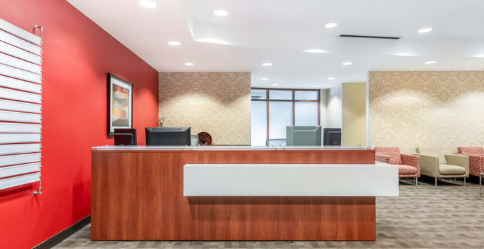 SouthPark Towers - Image 4