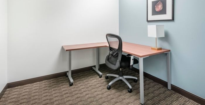 6000 Fairview Rd, Charlotte - Image 5