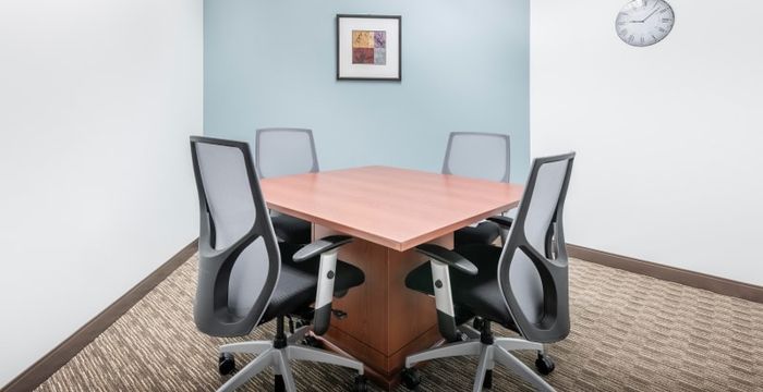 SouthPark Towers - Image 5