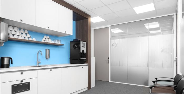 55A Het Rietveld, Apeldoorn - Image 5