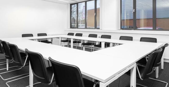 55A Het Rietveld, Apeldoorn - Image 3