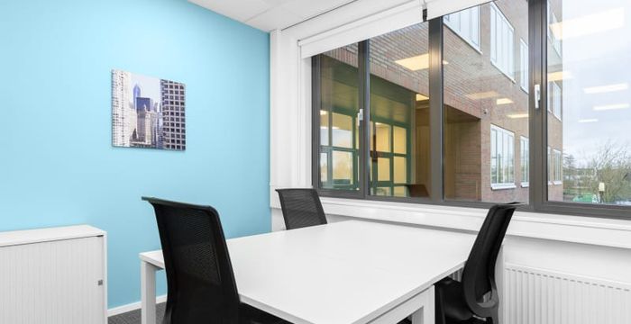 55A Het Rietveld, Apeldoorn - Image 2